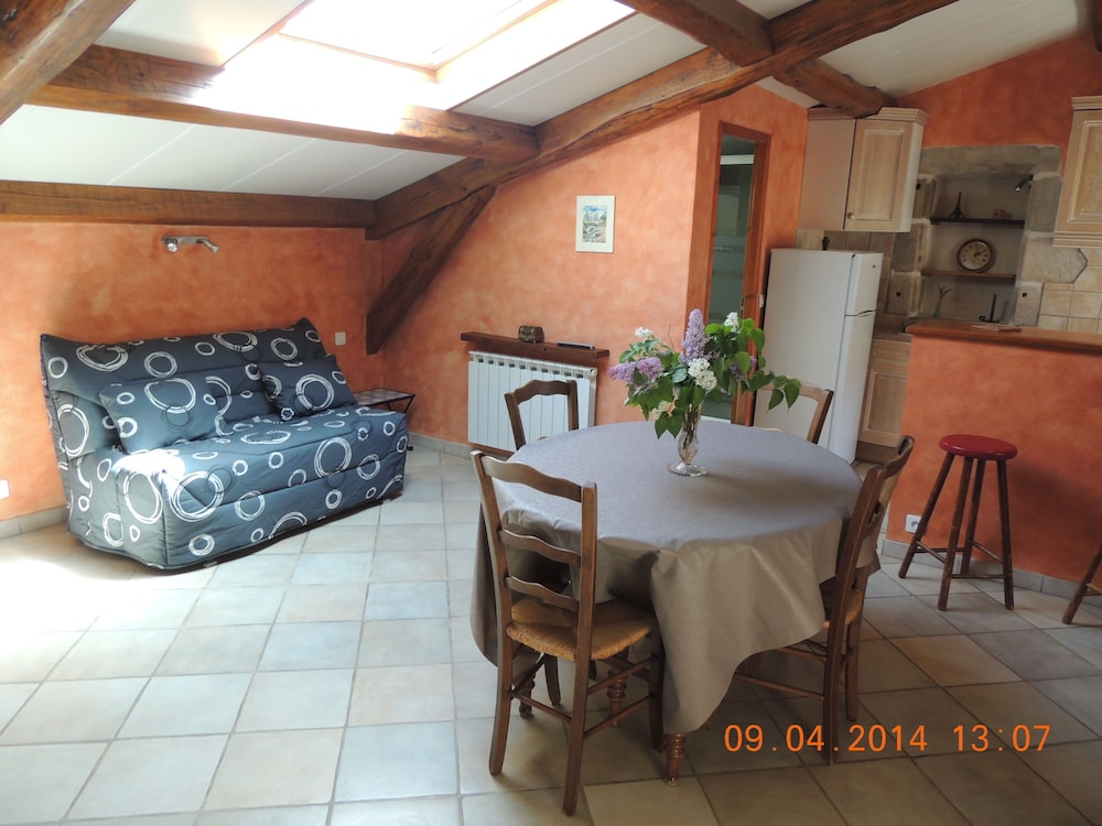 Studio Suite photo 3