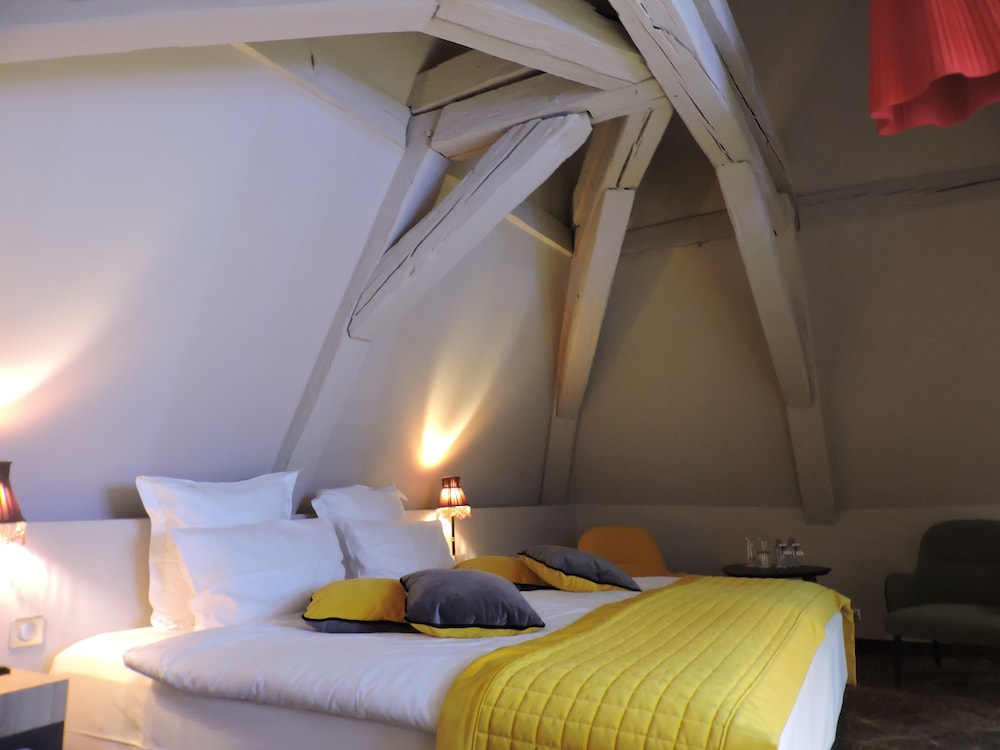 Superior Double Room photo 3
