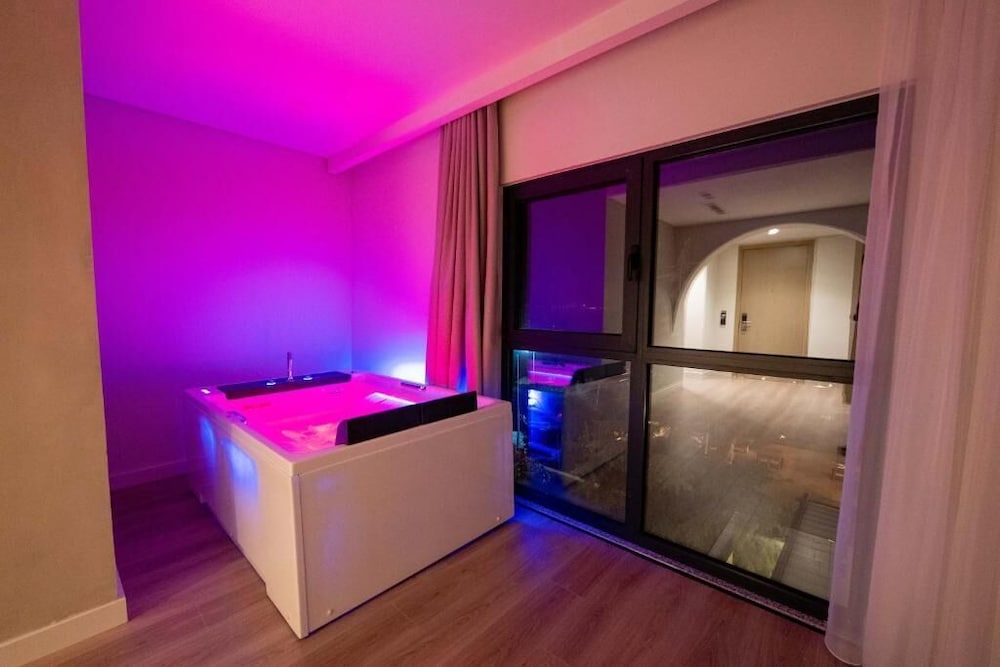Grand Suite