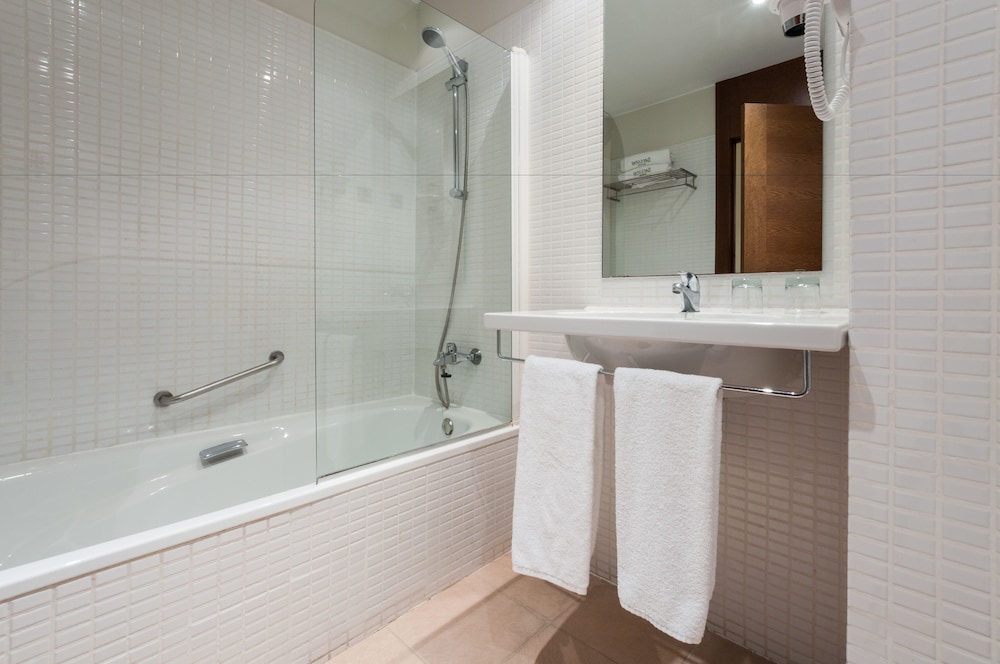 Triple Room - Photo 5