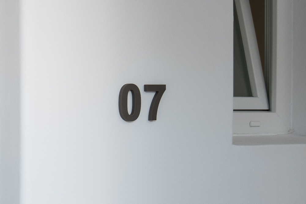Standard Room photo 2