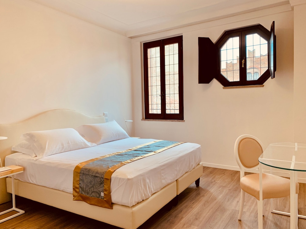 Exclusive Room photo 2