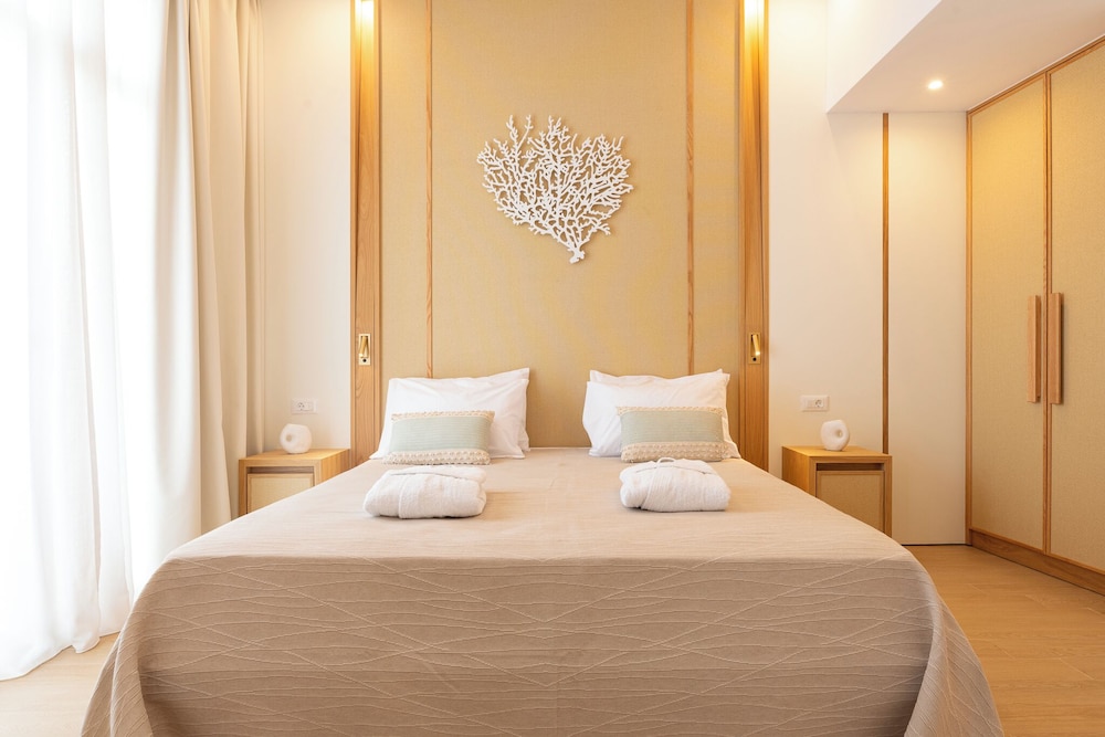 City Double Room photo 1