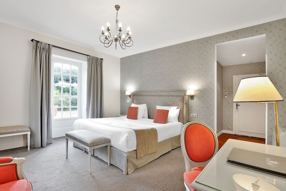 Classic Room - Photo 2