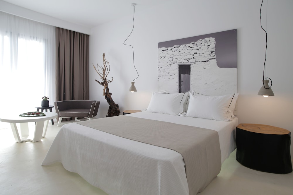 Superior Double Room photo 1