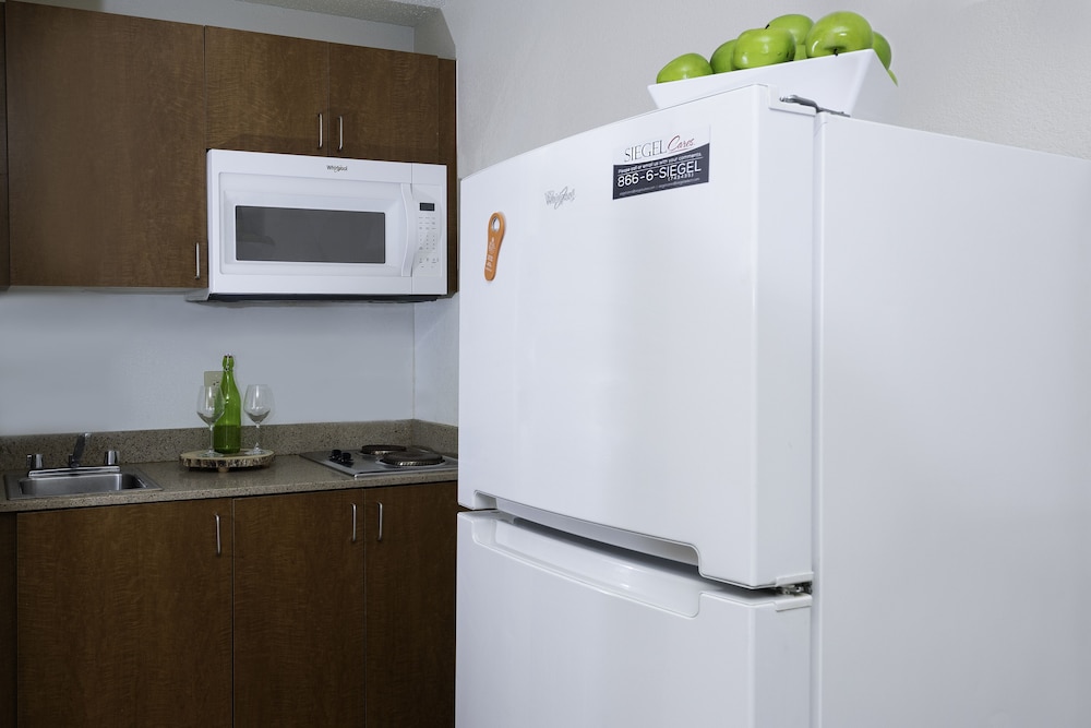 Siegel Select Baton Rouge, 사진 2