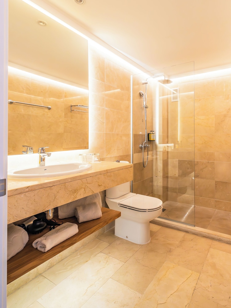 Junior Suite, Annex Building (Selection Club) - Photo 11