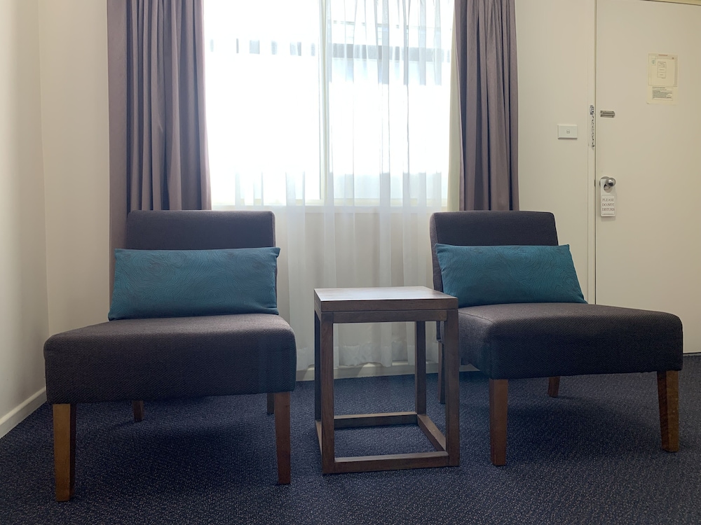 Superior King Room photo 2