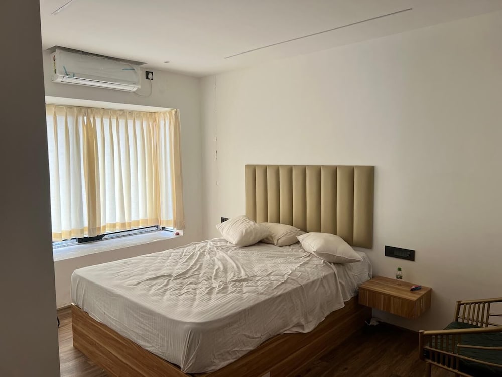 Signature Room