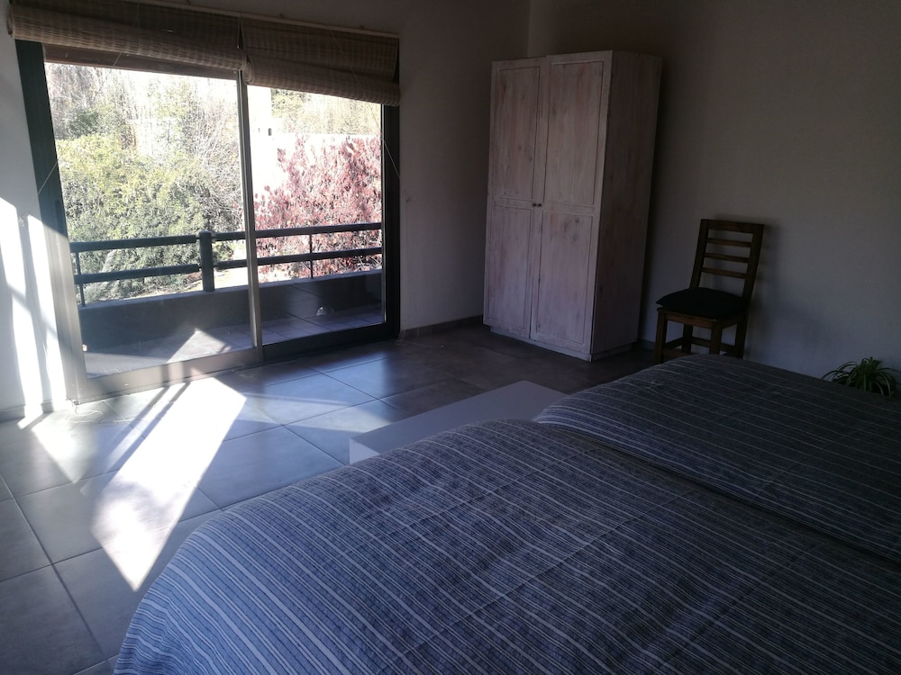 Comfort Suite, 1 Bedroom, Pool View photo 2