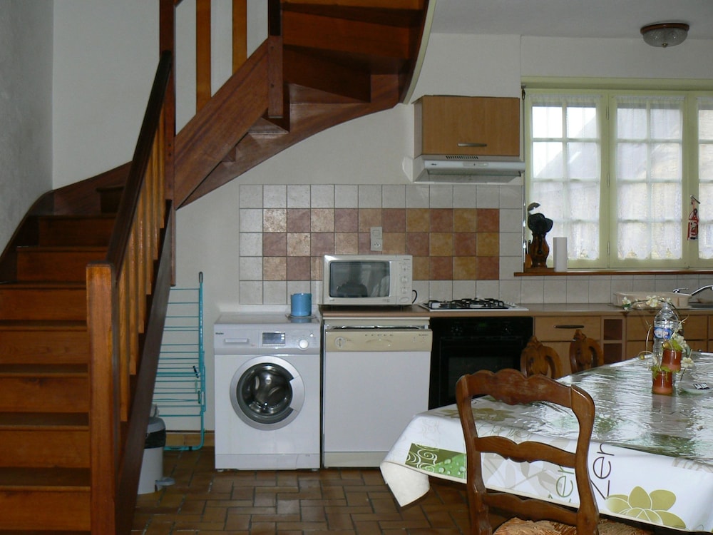 Apartment, Ensuite, Sea View photo 3