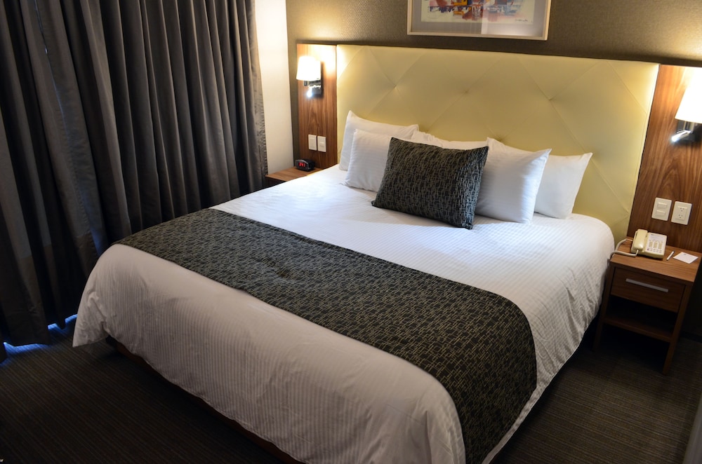 Room (Junior Suite) photo 3