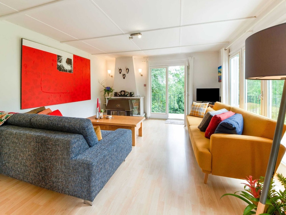 House photo 1