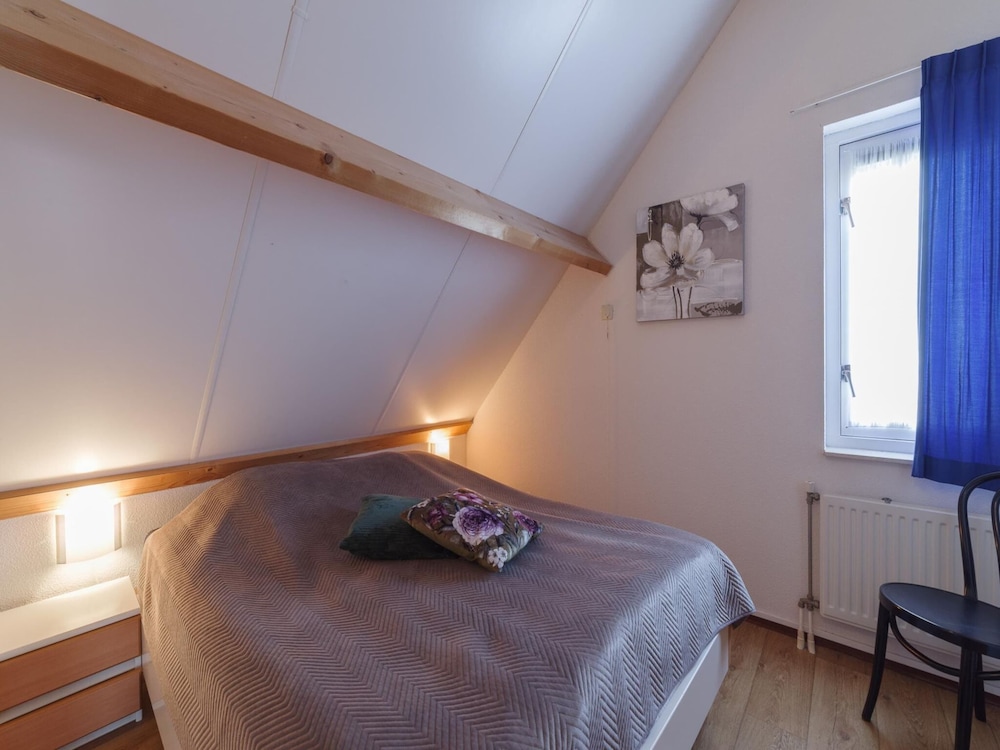 Luxury House, 3 Bedrooms