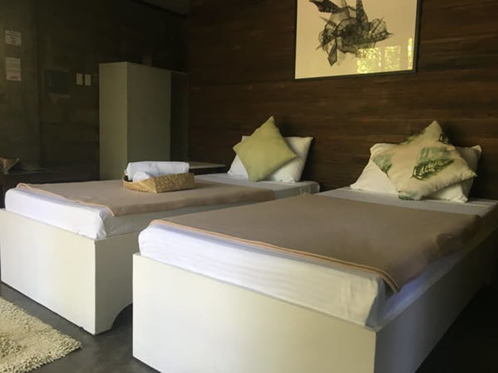 Twin Room - Photo 1