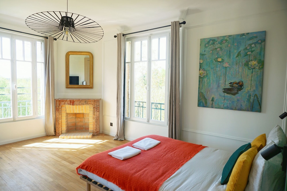 Deluxe Triple Room - Photo 1