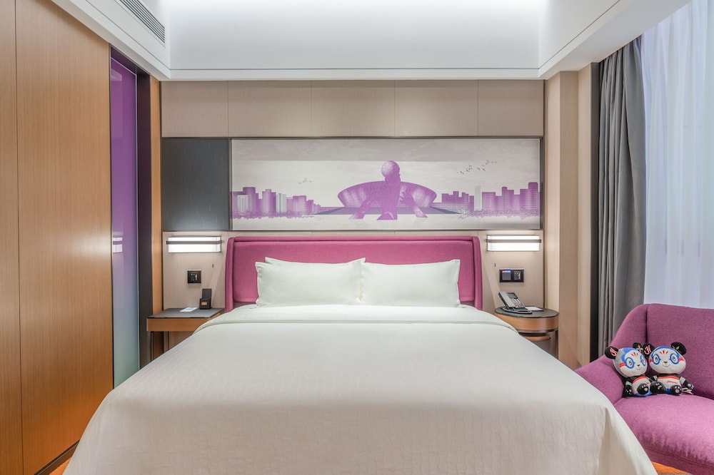 Superior Room photo 1