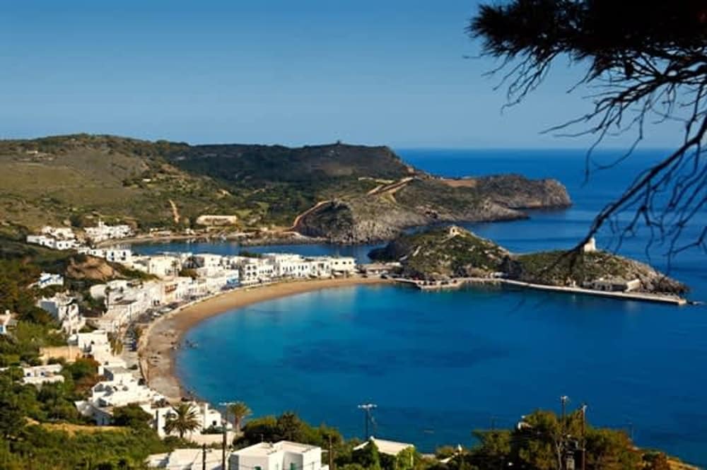 Studio photo 2