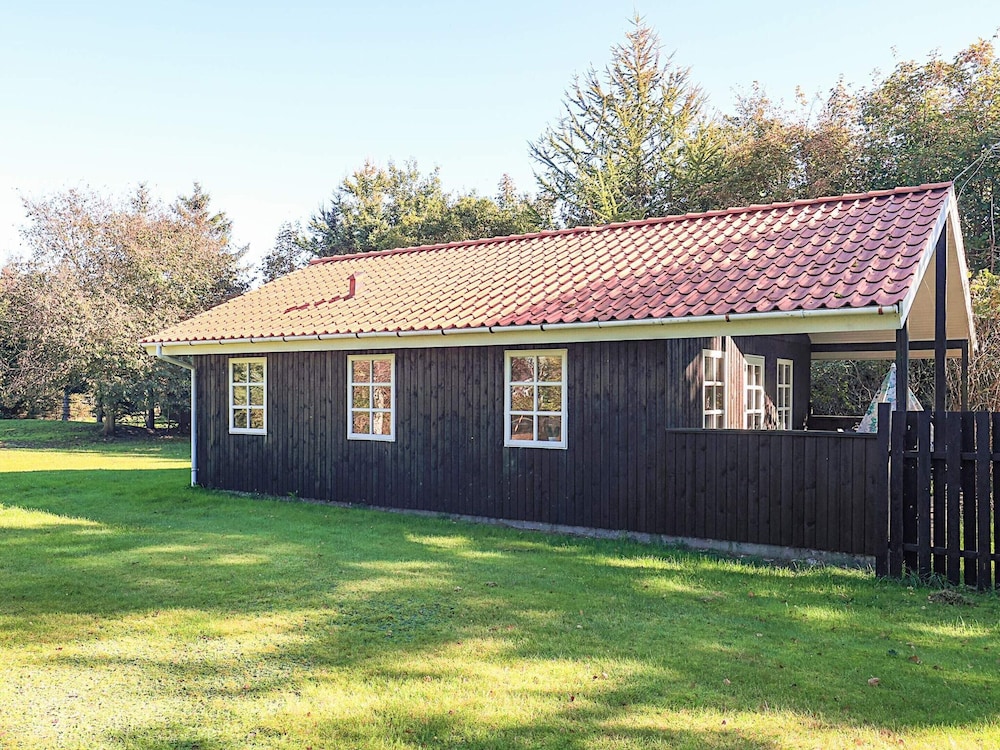 House photo 2
