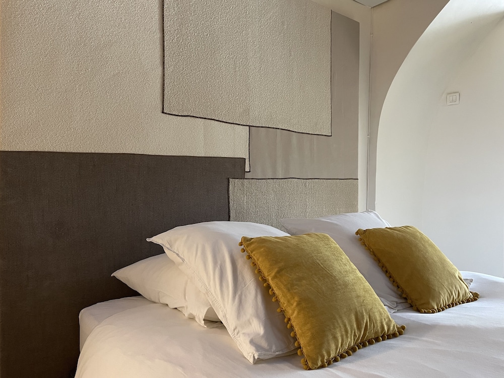 Family Suite - Photo 10