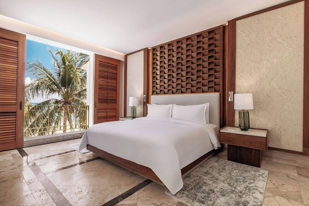 Master Suite Ocean Front King - Photo 4