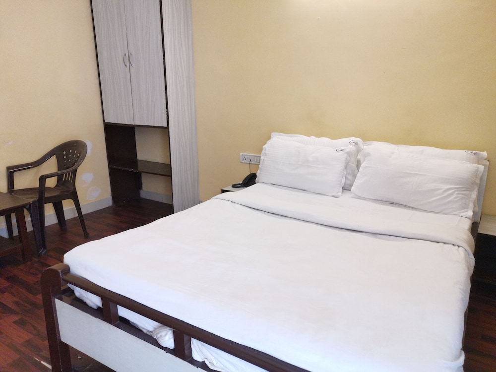 deluxe ac room photo 3