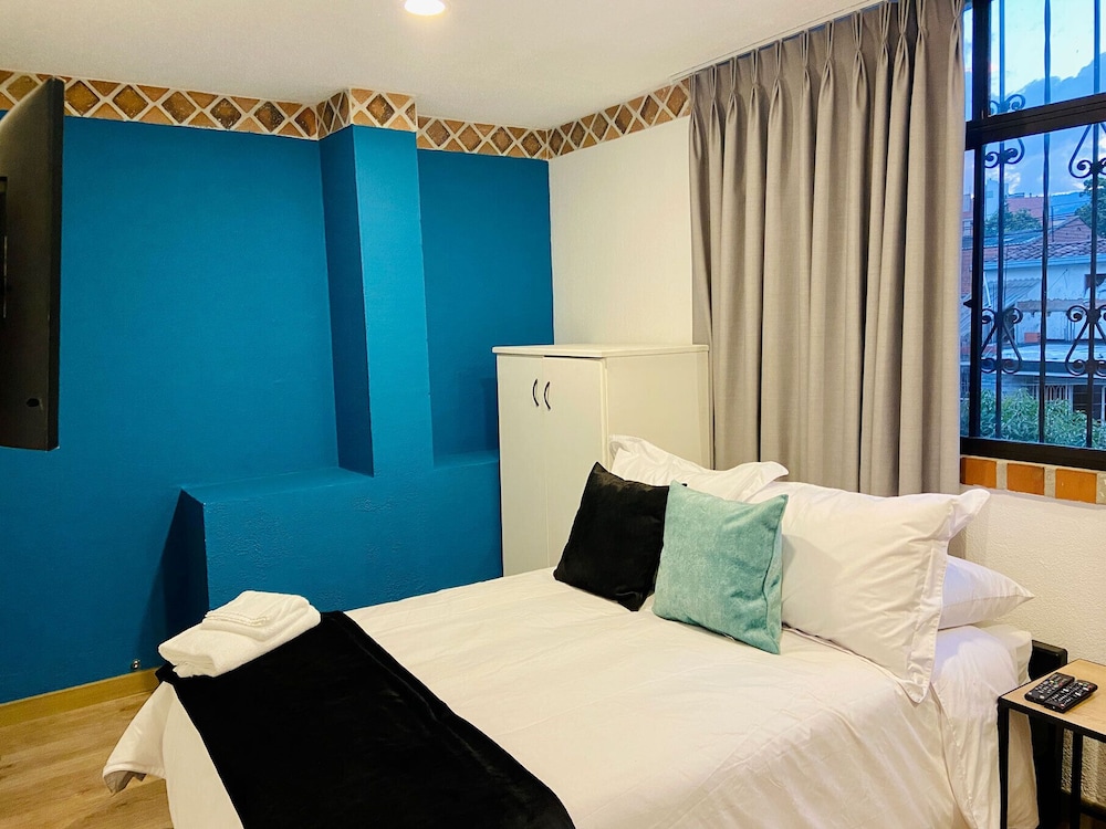 Junior Room photo 1