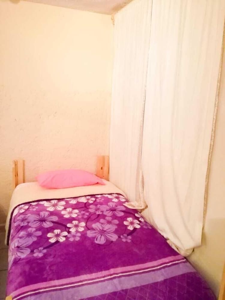 Basic Room photo 1