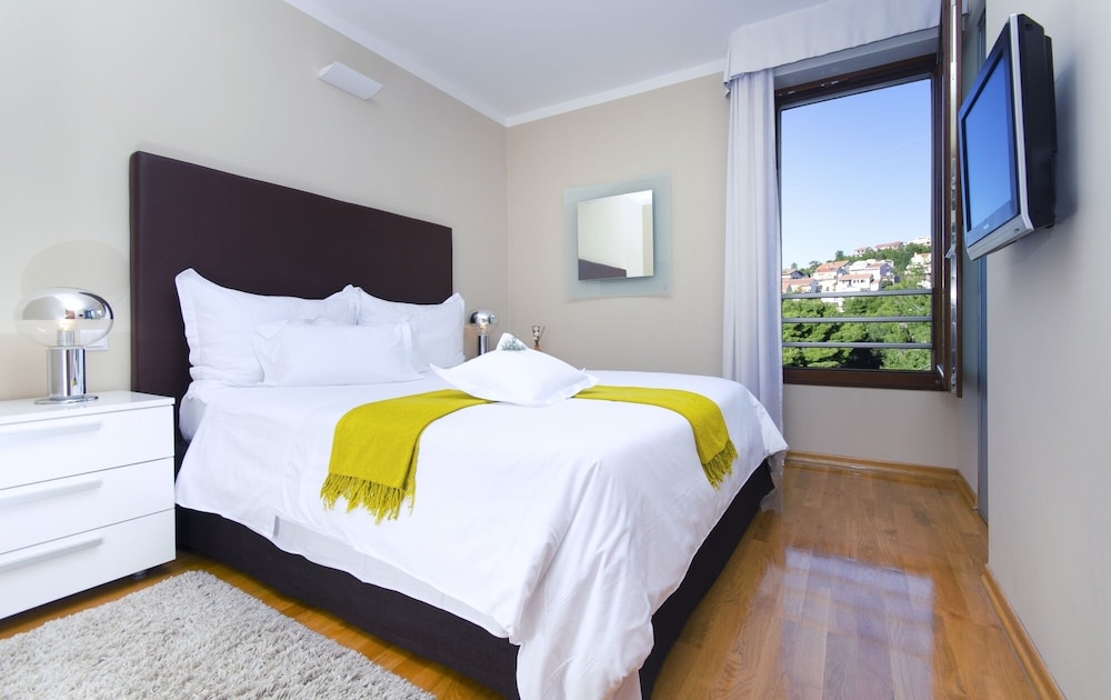 Standard Apartment, 2 Bedrooms