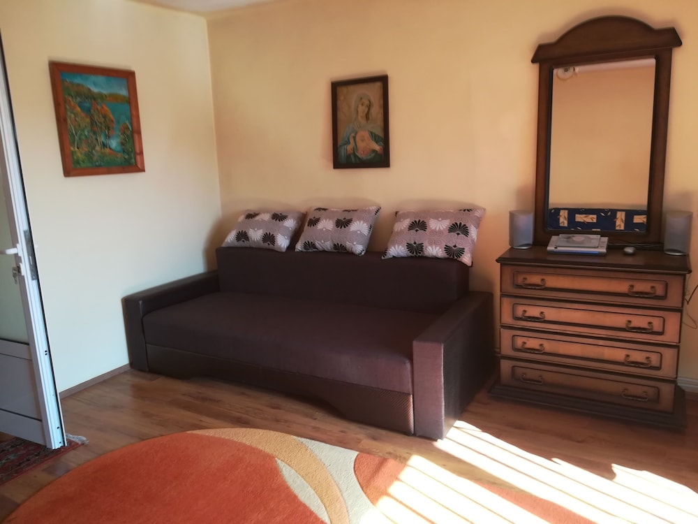 Family Cottage, Multiple Beds photo 1