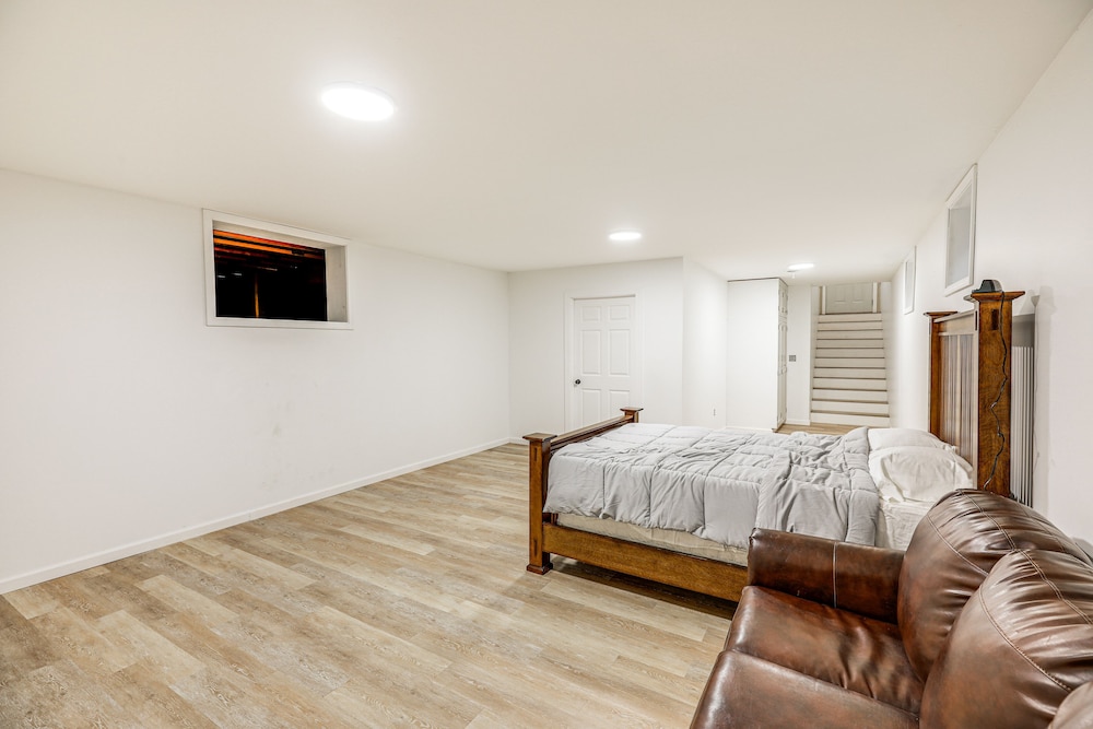 House (3 Bedrooms) photo 1
