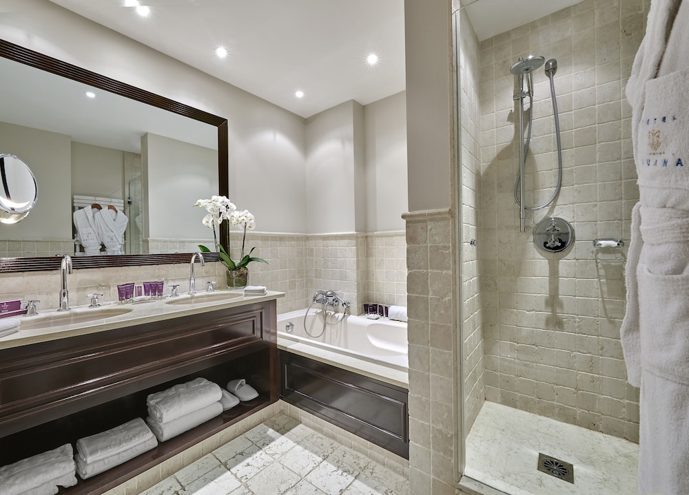 Exclusive Room photo 3