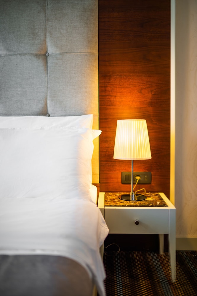 Superior Room - Photo 3