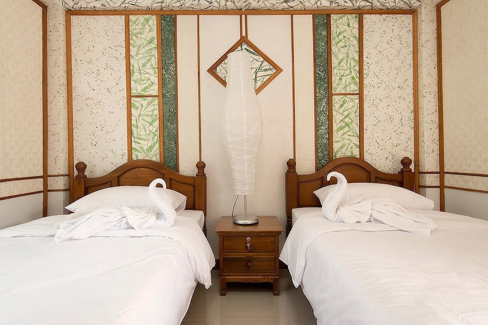 Superior Room photo 2