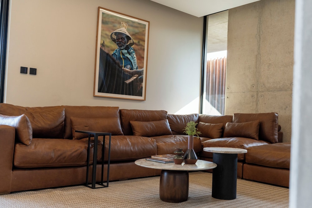 Exclusive Villa, Park View photo 3