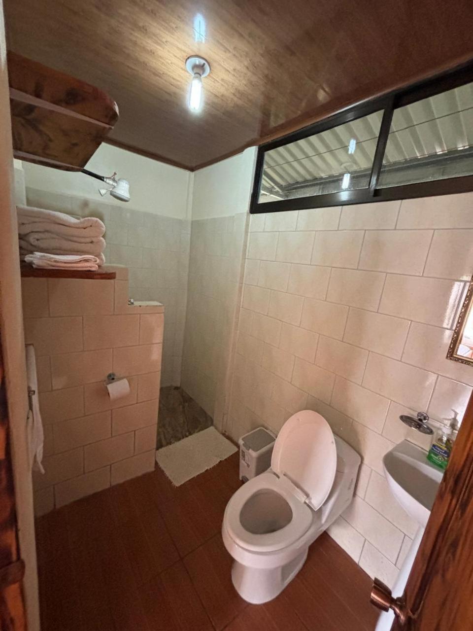 Deluxe Triple Room photo 3