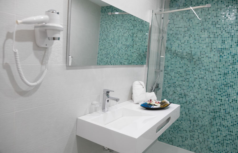 Junior Suite, 1 Bedroom, Sea View photo 3
