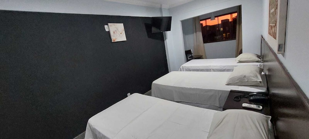Triple Room photo 3
