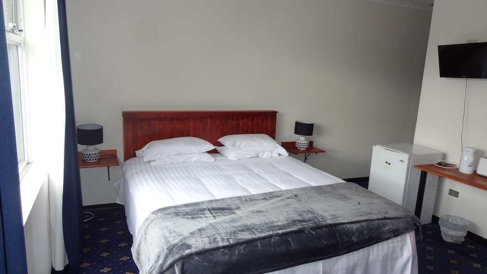 King Room photo 2