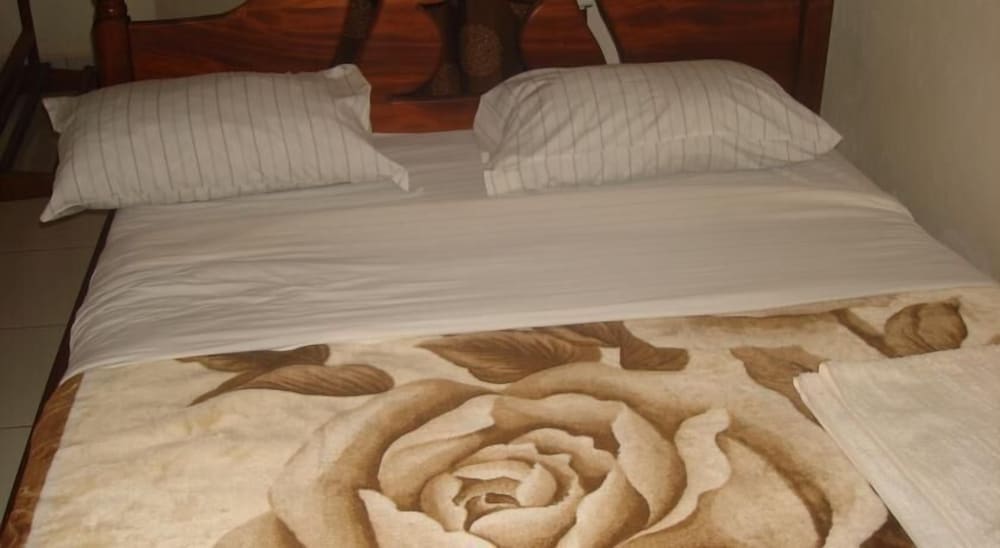 Suite photo 1