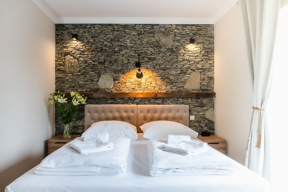 Deluxe Double or Twin Room, 1 Double or 2 Twin Beds - Photo 5