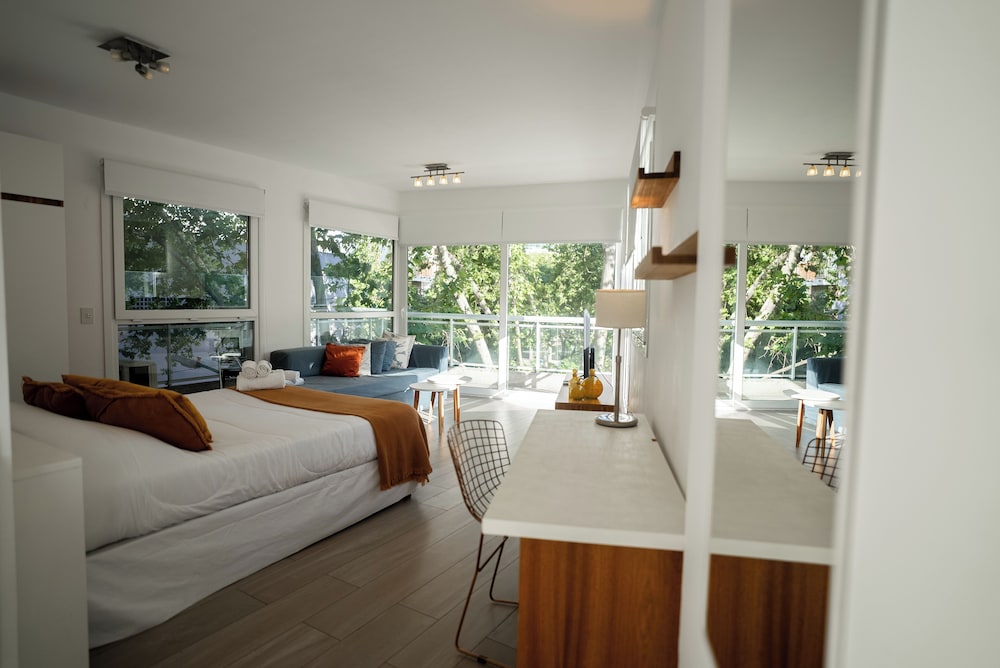 Studio Suite