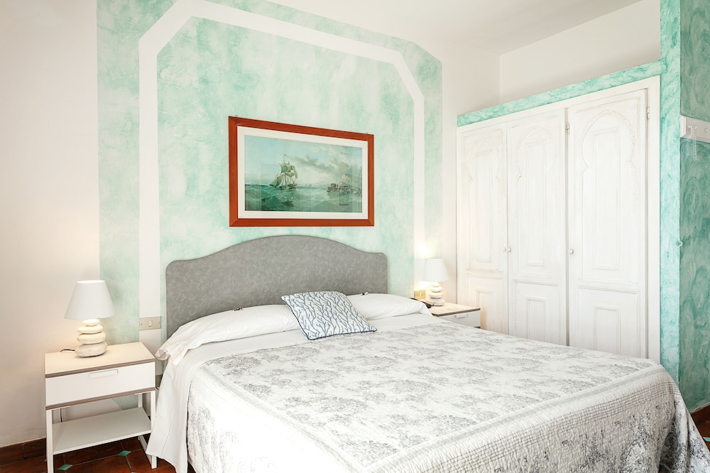 Flexible Room (room change) - Photo 3