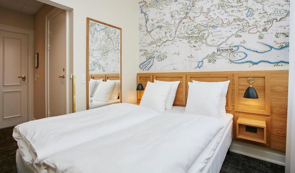 Basic Room, 1 Twin Bed photo 2