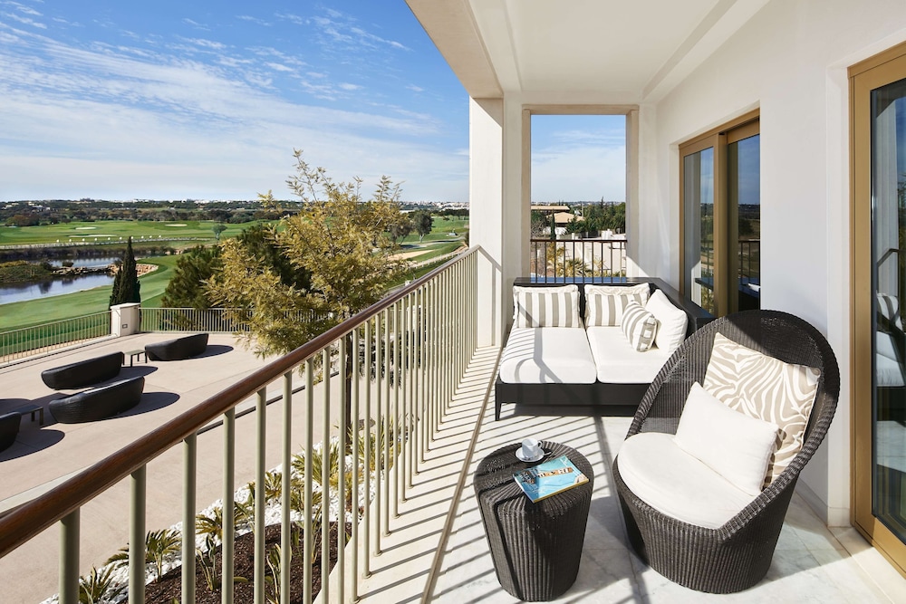 Family Suite photo 2