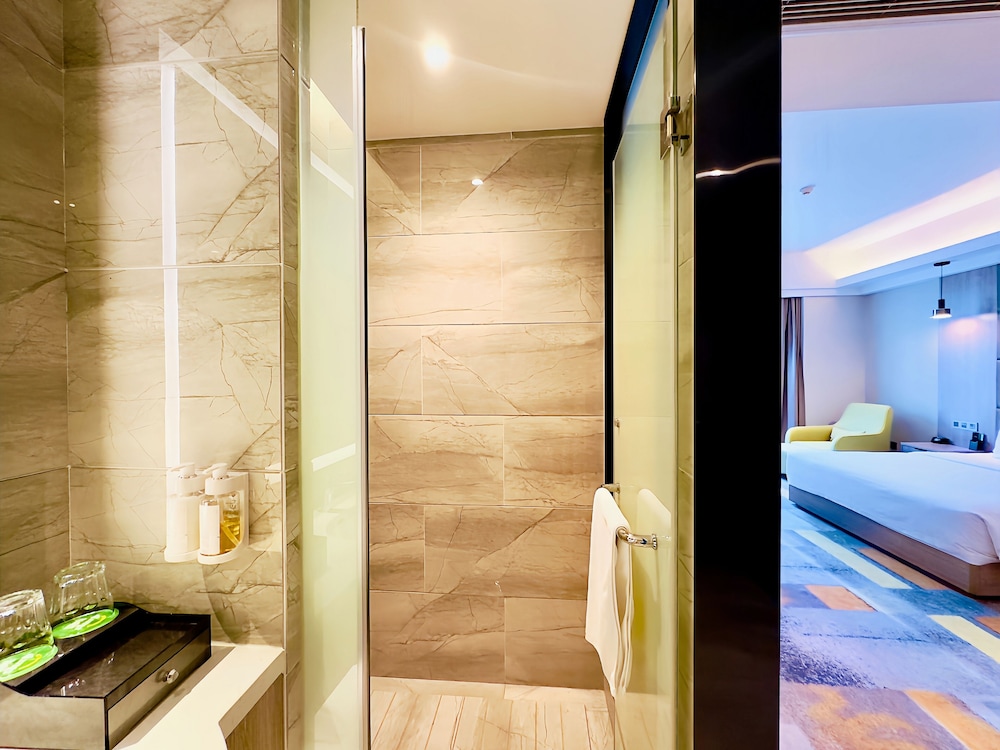 Standard Room - Photo 3