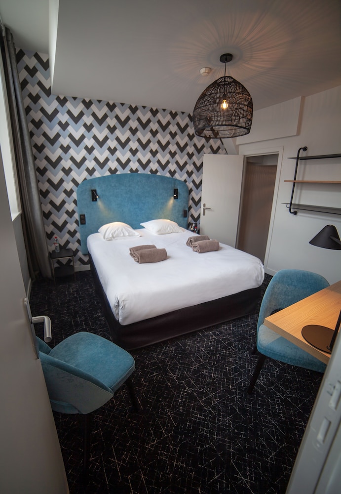 Suite photo 3