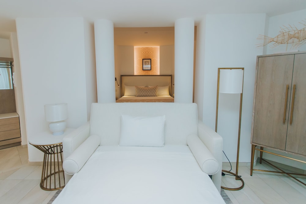 Bungalow - Photo 17