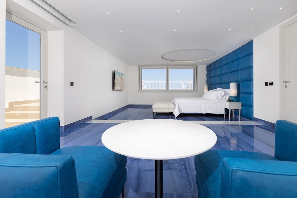Suite photo 2