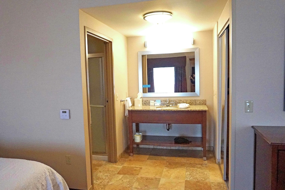 Hampton Inn Waynesburg, Zdjęcie 2